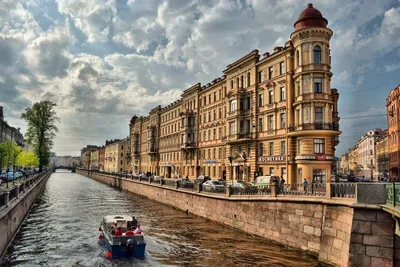 Музей «Вселенная воды», Санкт-Петербург. Официальный сайт, экспозиции,  билеты и расписание 2024, отели рядом, фото, видео, как добраться —  Туристер.Ру