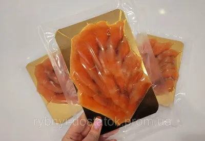 Форель слабосоленая пласт ~ 1.2 кг (Карелия) купить в Москве с доставкой на  дом по цене 2520 руб Интернет-магазин Fish Premium