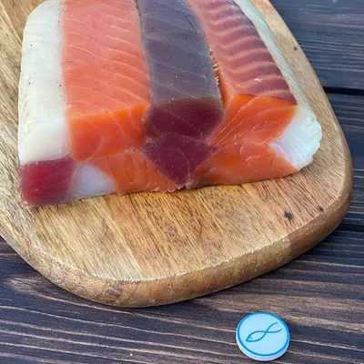 Рыбное нарезка,рыбное тарелка или рыбное ассорти незнаю как правильно  назвать но оно занимает одно из важнейш… | Еда для вечеринки, Сервировка  пищи, Питание рецепты