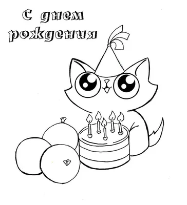 Яркие и нежные открытки нарисованные акварелью: 8 Марта, День Рождения  №1072736 - купить в Украине на Crafta.ua
