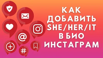 Как скачать все свои фото, видео и переписки из Instagram✴, Facebook✴,  WhatsApp, Twitter и Telegram / Программное обеспечение