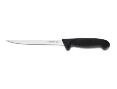 Нож для разделки рыбы №43, рукоять пластик