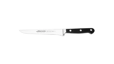 Кухонный нож дэба для разделки рыбы Kai 6721D 20 KAI-6721D Kai купить с  доставкой