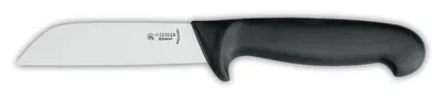 Нож дэба для разделки рыбы Kai Seki Magoroku Kinju AK-1102, нержавеющая  сталь DSR1K6, лезвие 16,5 см. - купить в Москве недорого в  интернет-магазине Купинож