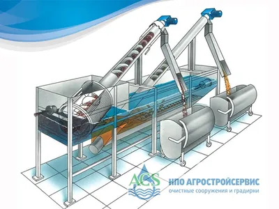 Купить Гейзер Классик для комплексной очистки воды - фильтр под мойку по  выгодной цене в официальном интернет-магазине «Гейзер»