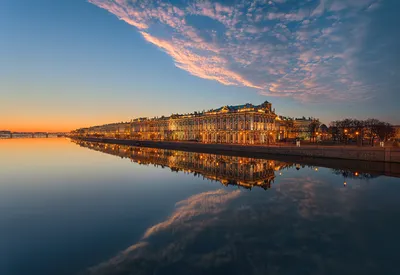 Море. Отражение. Девушка в воде | Водная фотография, Концептуальная  фотография, Творческая портретная фотография