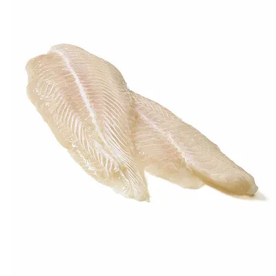 Андрей Федоров on Instagram: \"Пангасиус – это недорогая рыба,  преимущественно выращивающаяся в юго-восточной Азии. В настоящее время  польза и вред пангасиуса вызывают активную полемику, поскольку вследствие  определенных условий ее разведения рыба, несмотря