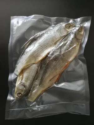 Как надо готовить рыбу, чтобы не съесть живого паразита - КГБУЗ Ванинская  центральная районная больница