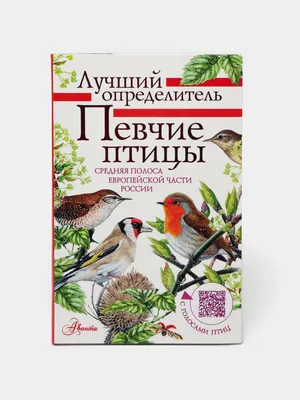 Певчие птицы. Энциклопедия, Митителло К.. Купить книгу за 1452.6 руб.