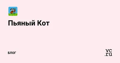 Пьяная мать придавила котенка на глазах у рыдающего сына | АРБУЗ