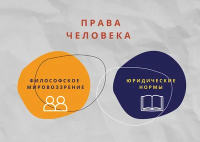 Сегодня Международный день прав человека - Уполномоченный по правам человека  в городе Москве