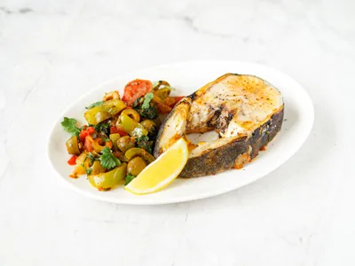 Рецепты вкусных блюд из недорогой рыбы