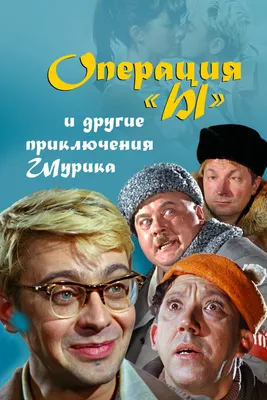 Кружка Одарим \"чашка прикольная\", 330 мл - купить по доступным ценам в  интернет-магазине OZON (731493565)