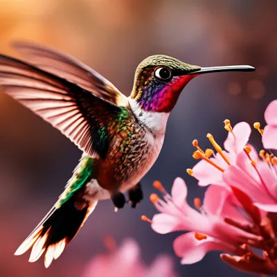 картинки : птица, колибри, клюв, Ruby throated hummingbird, Дикая природа,  кормушка для птиц, организм, Piciformes, Coraciiformes, Опылитель 2448x3264  - - 1479563 - красивые картинки - PxHere