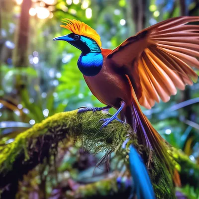 Красота птиц Австралии в реалистичных текстильных работах Jill Ffrench |  Журнал Ярмарки Мастеров | Bird, Beautiful birds, Birds of australia