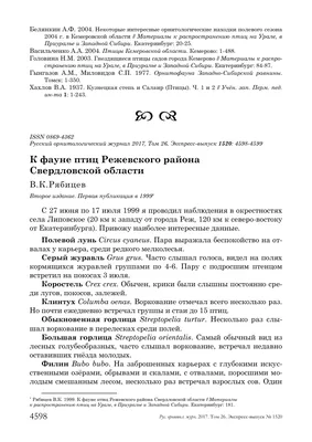 Презентация на тему: \"Птицы осенью Окружающий мир 1 класс УМК «Начальная  школа XXI века» под ред. Н.Ф.Виноградовой Краснова Юлия Александровна,  учитель начальных классов МОУ.\". Скачать бесплатно и без регистрации.