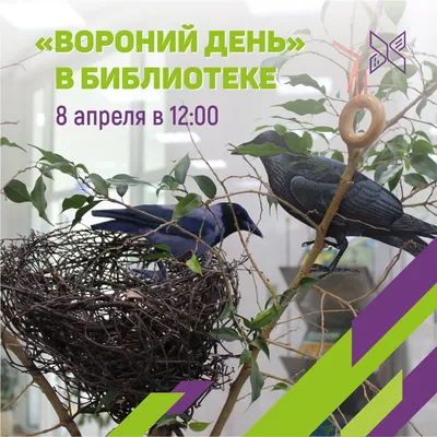В Югре начинается весенняя охота на диких птиц | 18.04.2022 |  Ханты-Мансийск - БезФормата