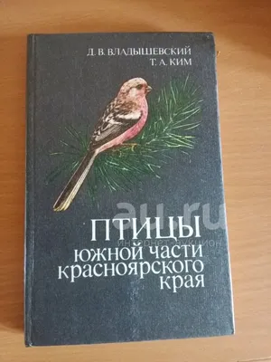 Чернозобая гагара, обыкновенный щур, кедровка и др. птицы природного парка  Ергаки Красноярский край.