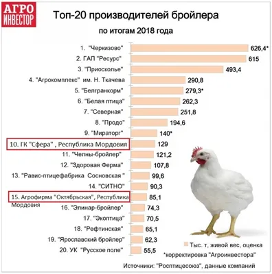 В Кировскую область возвращаются с зимовки птицы » ГТРК Вятка - новости  Кирова и Кировской области