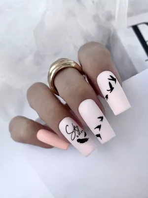 Слайдер-дизайн Перья Птицы Водные наклейки на ногти для маникюра Цветы  Листочки Fashion Nails W94 (ID#1402846276), цена: 25 ₴, купить на Prom.ua