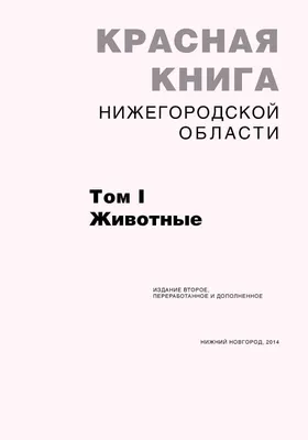 Серые журавли прилетели в Нижегородскую область