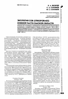 В Омской области установили 300-килограммовый памятник глухарю | 12 канал