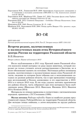 В Рязанской области продолжают развиваться предприятия по выращиванию птицы