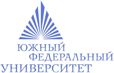 Сочи. Январь 2018 г. - Дневник наблюдений птицДневник наблюдений птиц