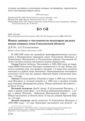 Смоленская газета - 48 пляжей откроют к купальному сезону в Смоленской  области