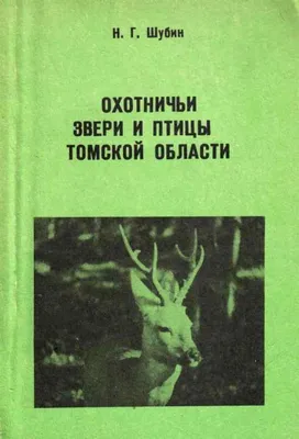 Птицы Томской области - презентация онлайн