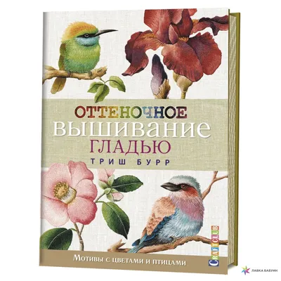 Каталог Русского Антиквариата – на сайте для коллекционеров VIOLITY |  Купить в Украине: Киеве, Харькове, Львове, Одессе, Житомире