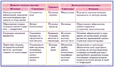 42. Трансгенные организмы — будущее современной биотехнологии. Трансгенные  бактерии и грибы. Трансгенные растения: Применение трансгенных бактерий и  грибов