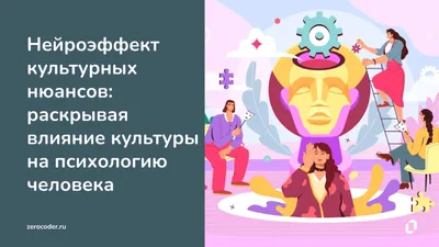 Ископаемые переходные формы