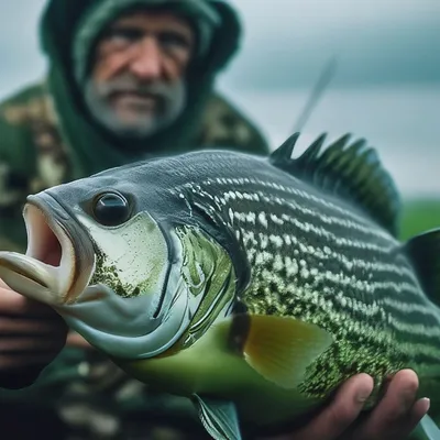 Common Bream Abramis Brama Above Vimba: стоковая иллюстрация, 2353116127 |  Shutterstock