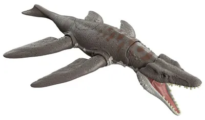 Аквариум белый динозавр рыба PNG , Активированный камень, древний, белый  PNG рисунок для бесплатной загрузки