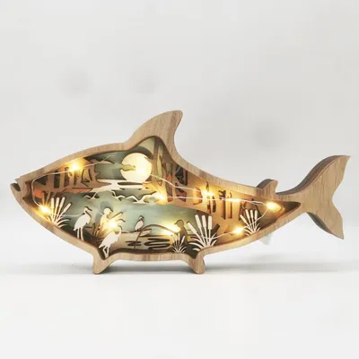 Набор рыбка-единорожка в аквариуме Lil' Dippers Little live Pets — купить в  Москве в интернет-магазине Акушерство.ру