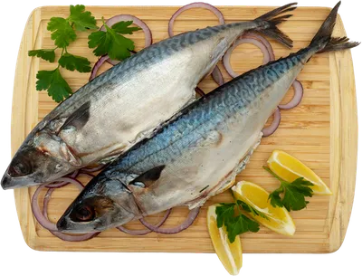 Ленивая фаршированная рыба по-еврейски - быстро и вкусно - На пенсии