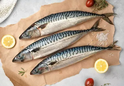 Кольца кальмара - Fishmarket - магазин рыбы и морепродуктов