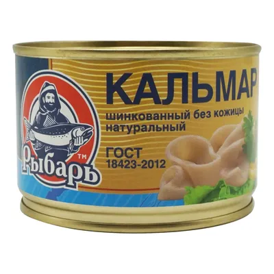 Рыба Кальмар солено-сушеная Вокруг Света 36гр (ID#1307987770), цена: 33 ₴,  купить на Prom.ua