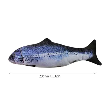 Купить компания Друзей Каталка-Сортер Рыба Красная, веревочка 27х17х13,5 см  JB5300421, цены на Мегамаркет | Артикул: 100030542796