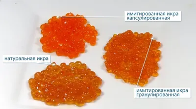 Рыба Кета - АКЦИЯ НЕДЕЛИ!!!! Горбуша - 195руб./кг. Очень много икряной!!!!  Кета с головой - 310 руб./кг. Кета без головы - 355руб./кг. Акция  действительна с 29.10. по 5.11. включительно. #дальневосточныйлосось #кета # горбуша #доставкарыбы #тольколучшее ...