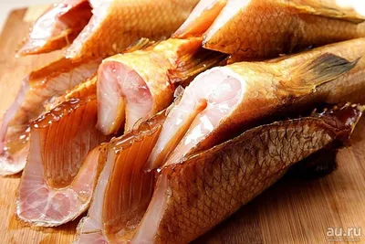 Масляная рыба - купить по выгодной цене в магазине Сахалинского икорного  дома