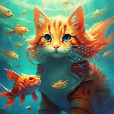 Устойчивая к укусам океанская рыба, наполненная кошачьей мятой, парусиновая  игрушка для кошек, рыба, кошка, кит, жевательная игрушка для чистки зубов –  лучшие товары в онлайн-магазине Джум Гик