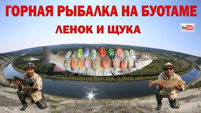 Ленок с овощами в фольге 🦈 - рецепт автора Milla @milla_foodielife