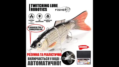 ТРОФЕЙНЫЙ ОКУНЬ жаркого голавлиного июля, первое знакомство с Yamaga blanks  Lupus 71. | Solovei Fishing | Дзен