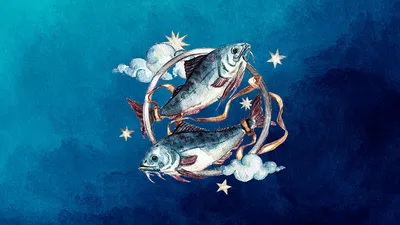 Как завезенные из Азии рыбы стали экологическим кошмаром для США | РБК  Тренды