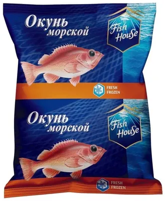 МАКРУРУС 🦈 Друзья, у нас вновь появилась в продаже вкусная рыбка МАКРУРУС!🦈  Пробовали её?) Самая низкокалорийная рыба в мире (всего… | Instagram