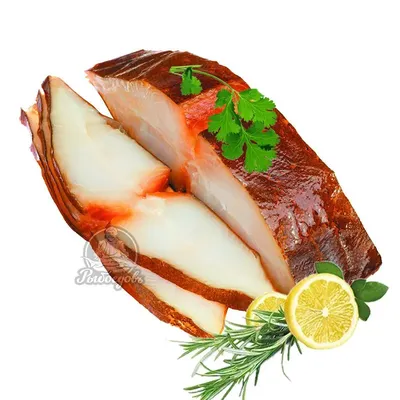 Масляная рыба (Escolar) (Lepidocybium flavobrunneum) - sharkseafoods.com