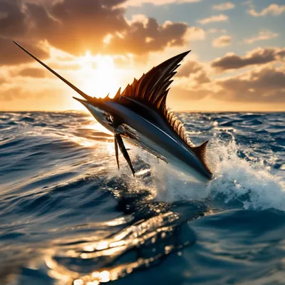 Пойманная рыба оказалась больше самого рыболова: Достижения: Из жизни:  Lenta.ru