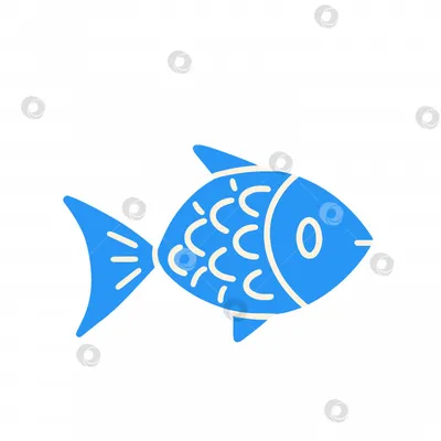 Самая полезная речная рыба | Здоровое питание | Дзен